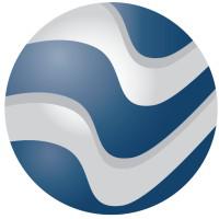 Company Profile Logo