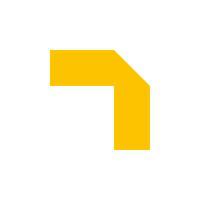 Company Profile Logo