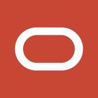 Company Profile Logo