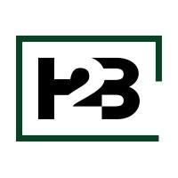Company Profile Logo