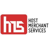 Company Profile Logo