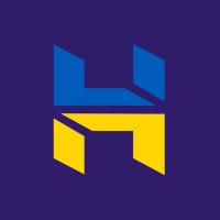 Company Profile Logo