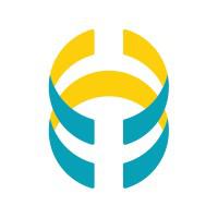 Company Profile Logo