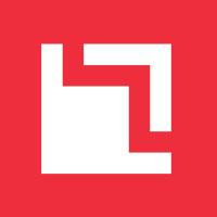 Company Profile Logo