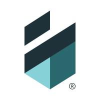 Company Profile Logo