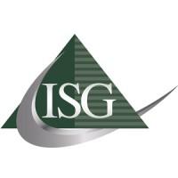 Company Profile Logo
