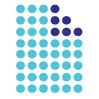 Company Profile Logo