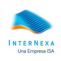 Company Profile Logo