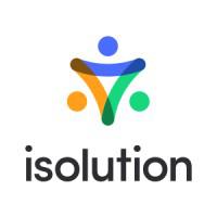 Company Profile Logo