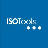 Company Profile Logo