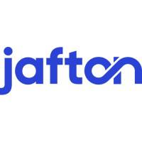 Company Profile Logo