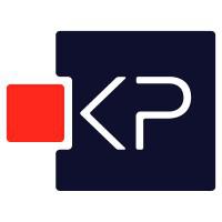 Company Profile Logo