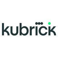 Company Profile Logo