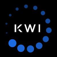 Company Profile Logo