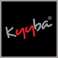 Company Profile Logo
