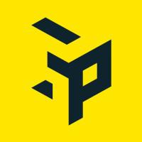 Company Profile Logo