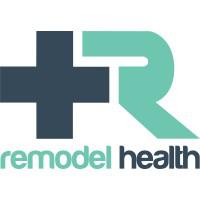 Company Profile Logo