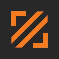 Company Profile Logo