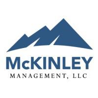 Company Profile Logo