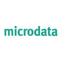 Company Profile Logo