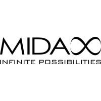 Company Profile Logo