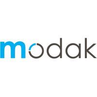 Company Profile Logo