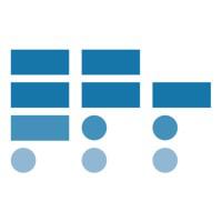 Company Profile Logo