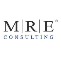 Company Profile Logo