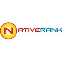 Company Profile Logo