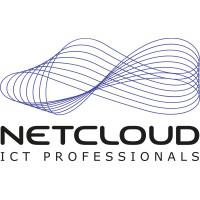 Company Profile Logo