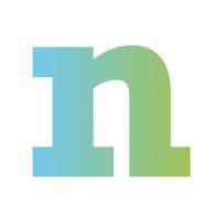 Company Profile Logo