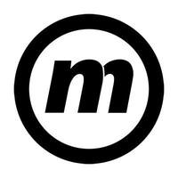 Company Profile Logo