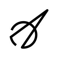 Company Profile Logo