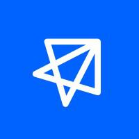 Company Profile Logo