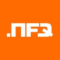 Company Profile Logo