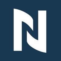 Company Profile Logo