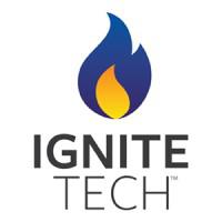 Company Profile Logo