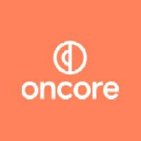 Company Profile Logo
