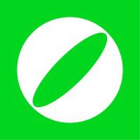Company Profile Logo