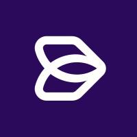 Company Profile Logo