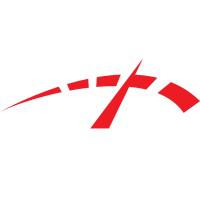 Company Profile Logo