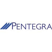 Company Profile Logo
