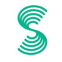 Company Profile Logo