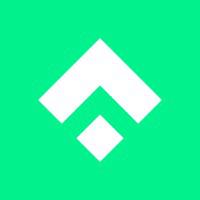 Company Profile Logo