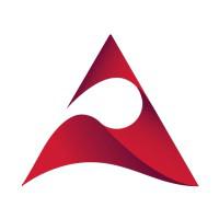 Company Profile Logo