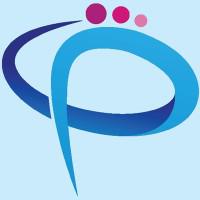Company Profile Logo