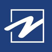 Company Profile Logo