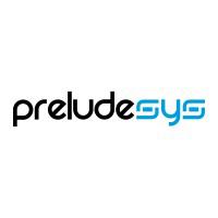 Company Profile Logo