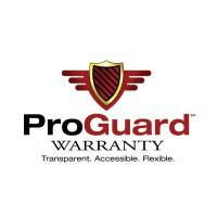 Company Profile Logo