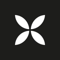 Company Profile Logo